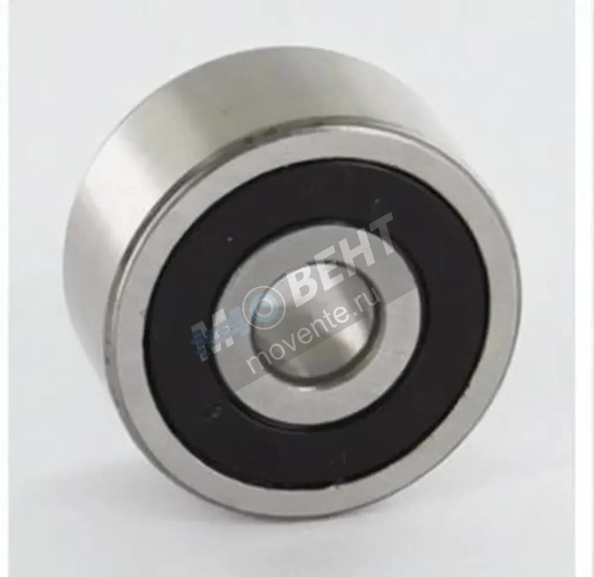 SKF 62300-2RS-SKF - Image 1