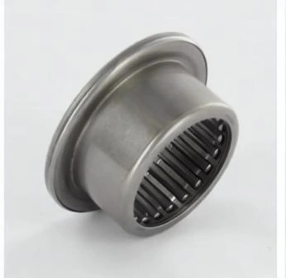 JTEKT RAX730-JTEKT - Image 1