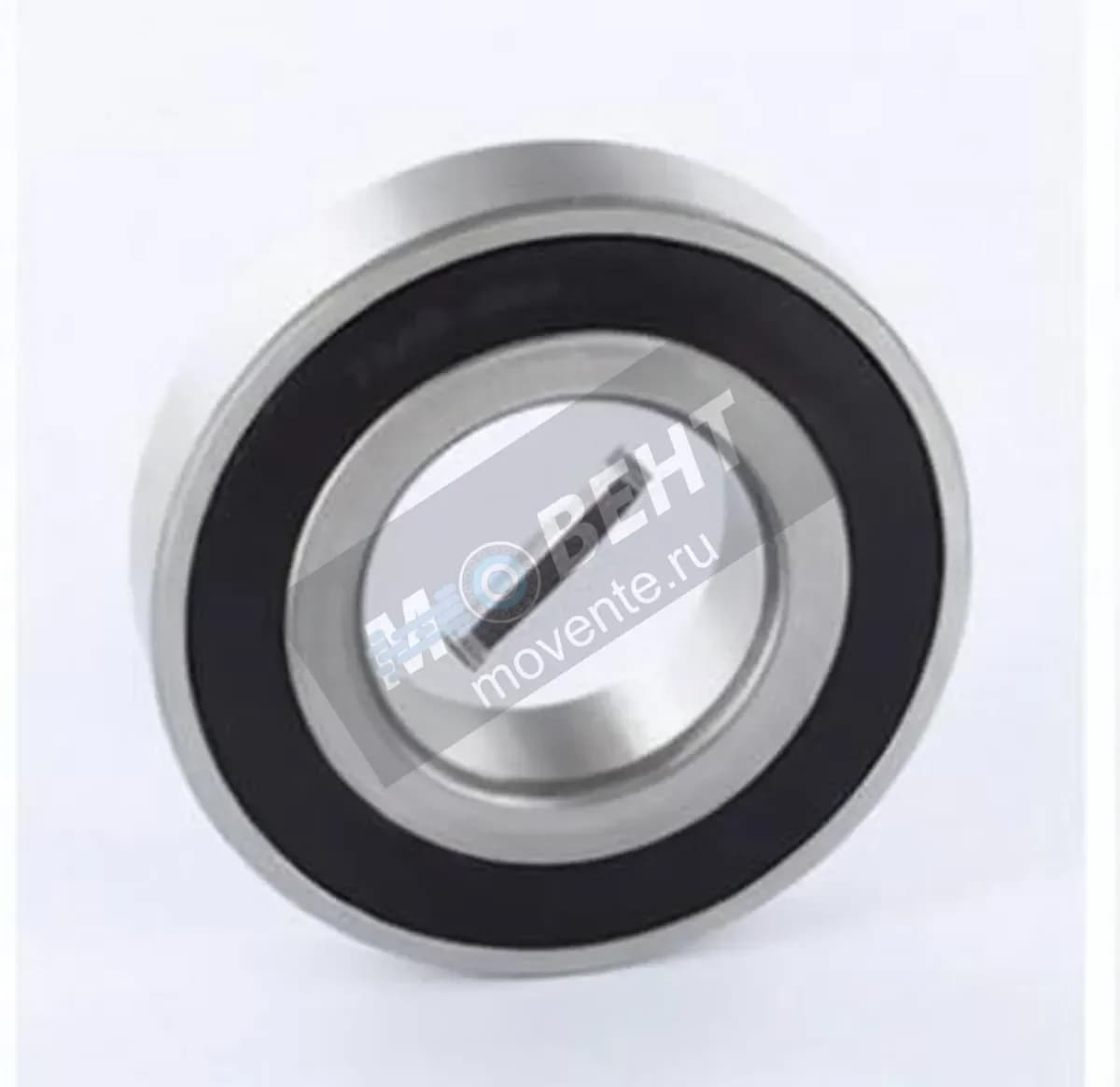 GEN 7207-B-2RS - Image 1