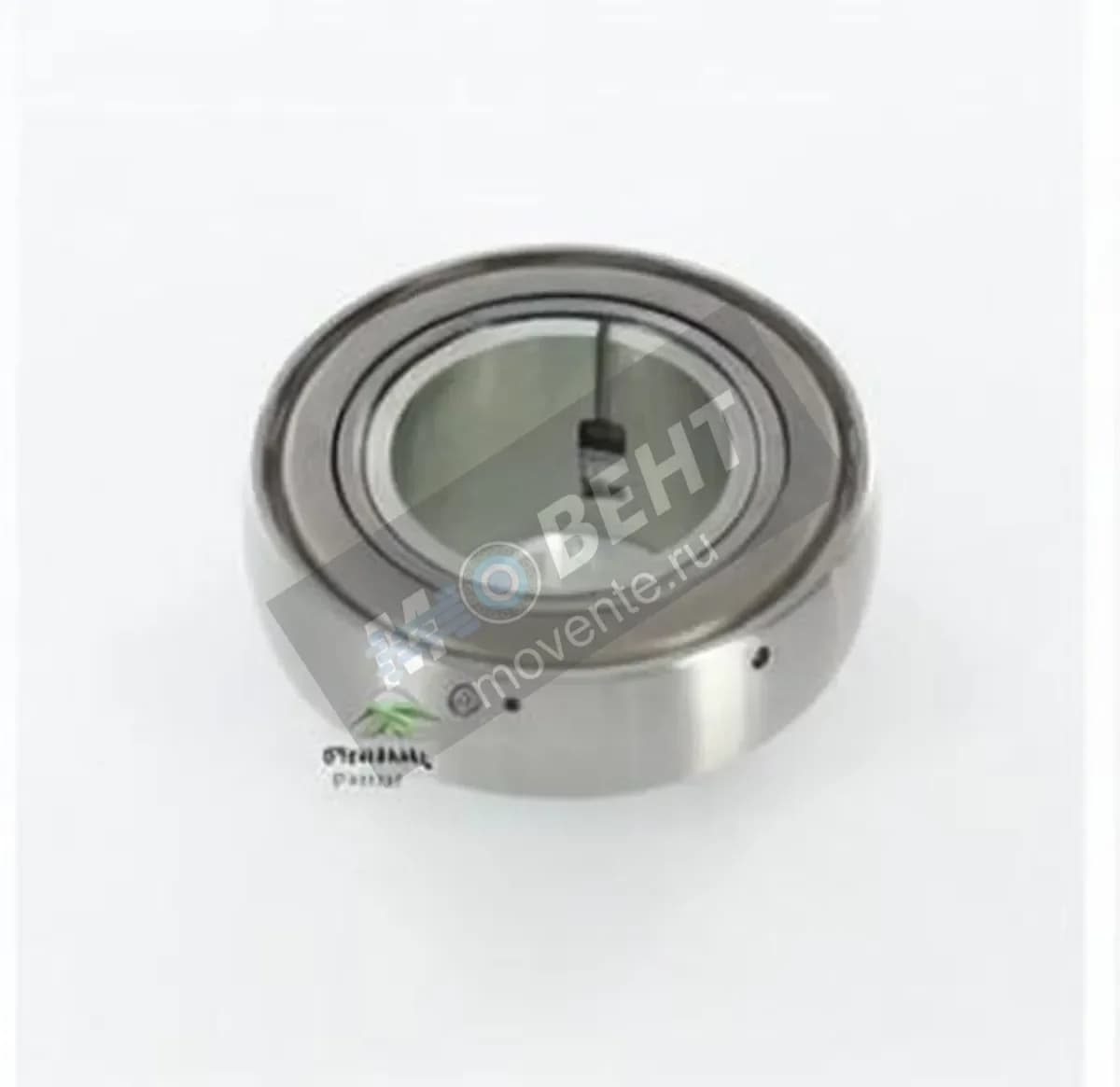 SNR LK209-G2-H-SNR - Image 1