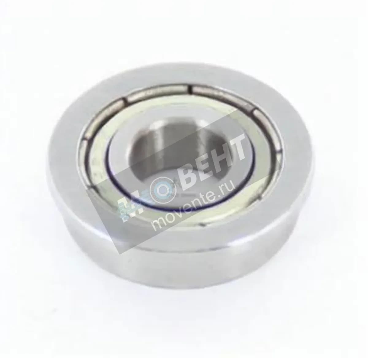 ZEN F697-ZZ-ZEN - Image 1