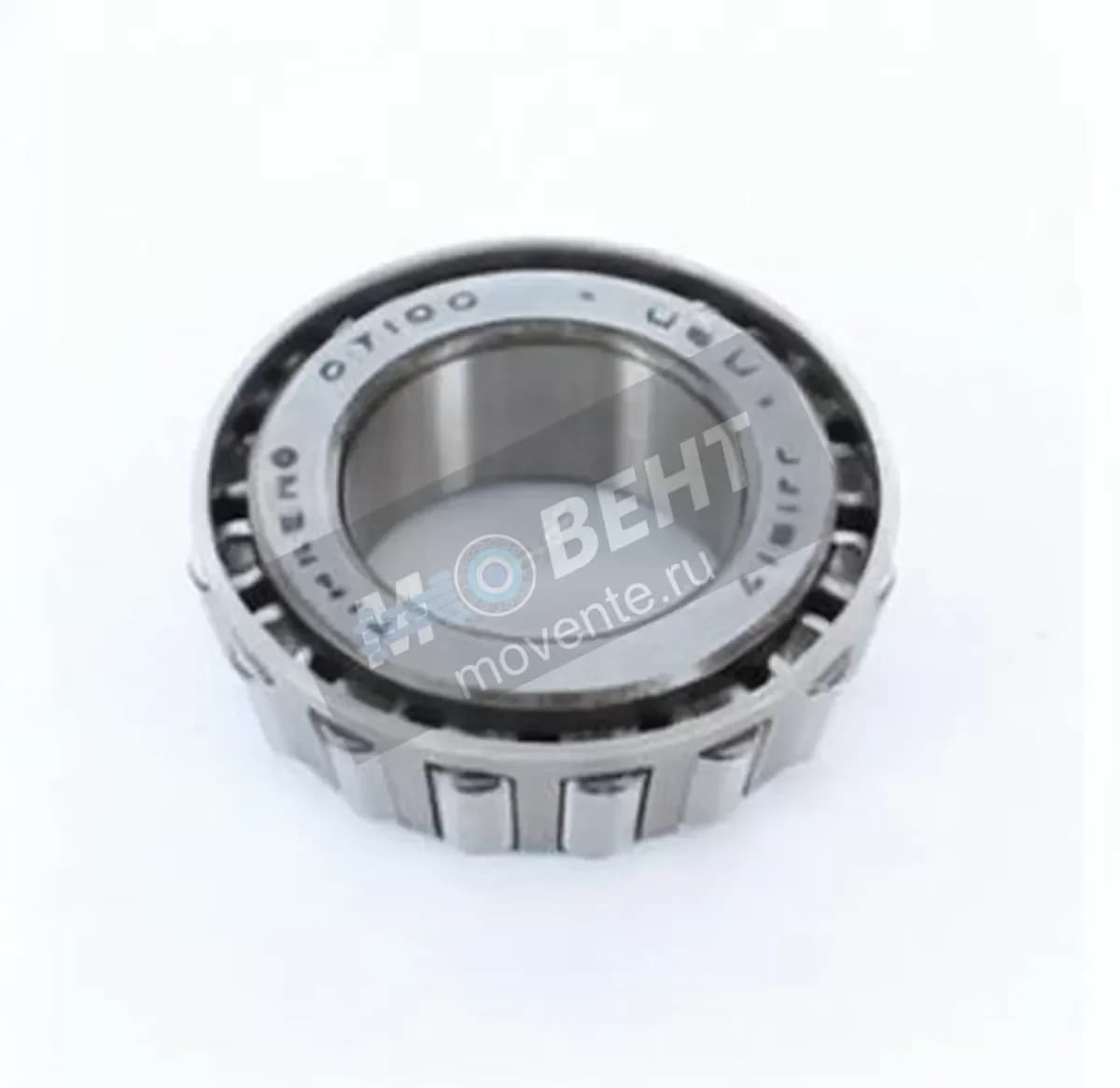 TIMKEN 07100-TIMKEN - Image 1