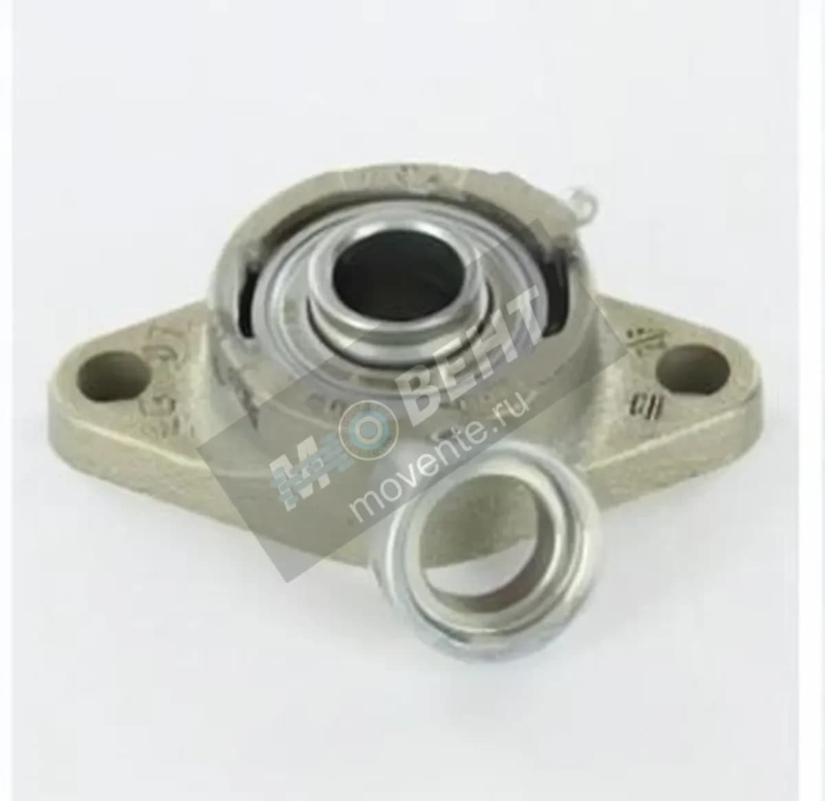 INA PCJT20-N-FA125-INA - Image 1