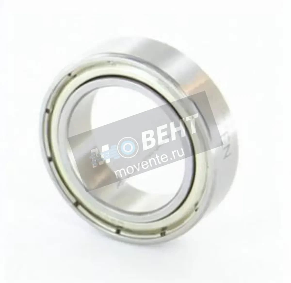 ZEN 63803-ZZ-ZEN - Image 1