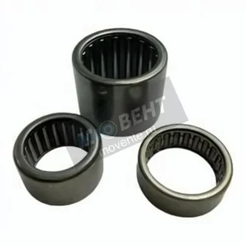 GEN BA1820-Z - Image 1