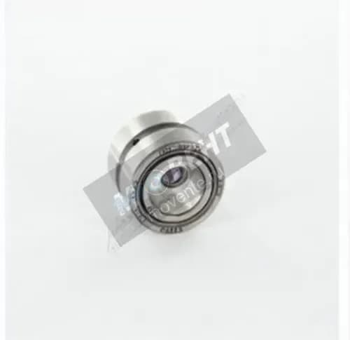 JTEKT NA6903-JTEKT - Image 1