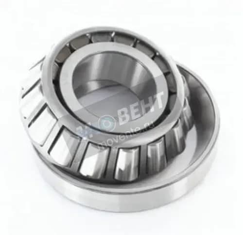 ASFERSA H913842-H913810-ASFERSA - Image 1