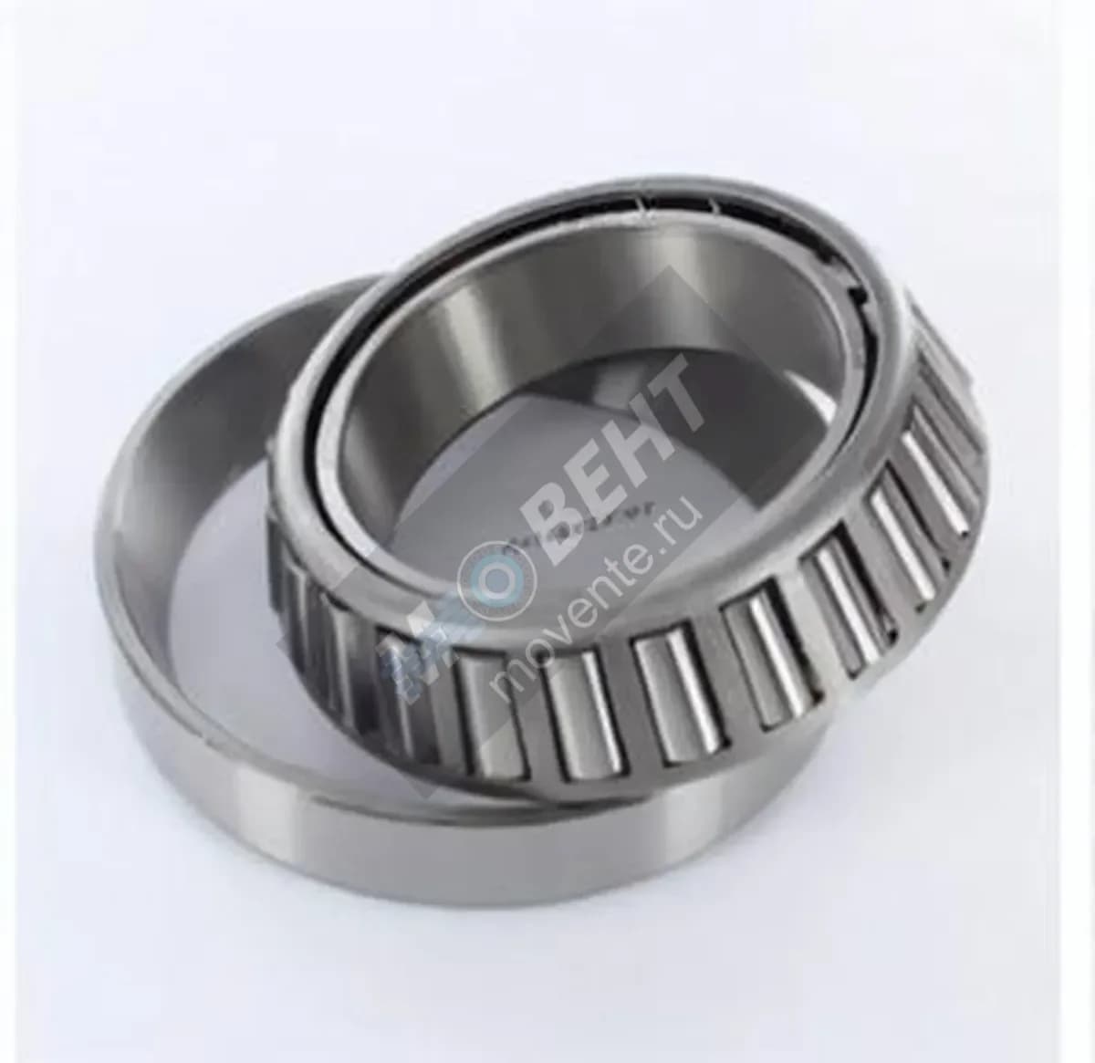 ASFERSA 594-593X-ASFERSA - Image 1