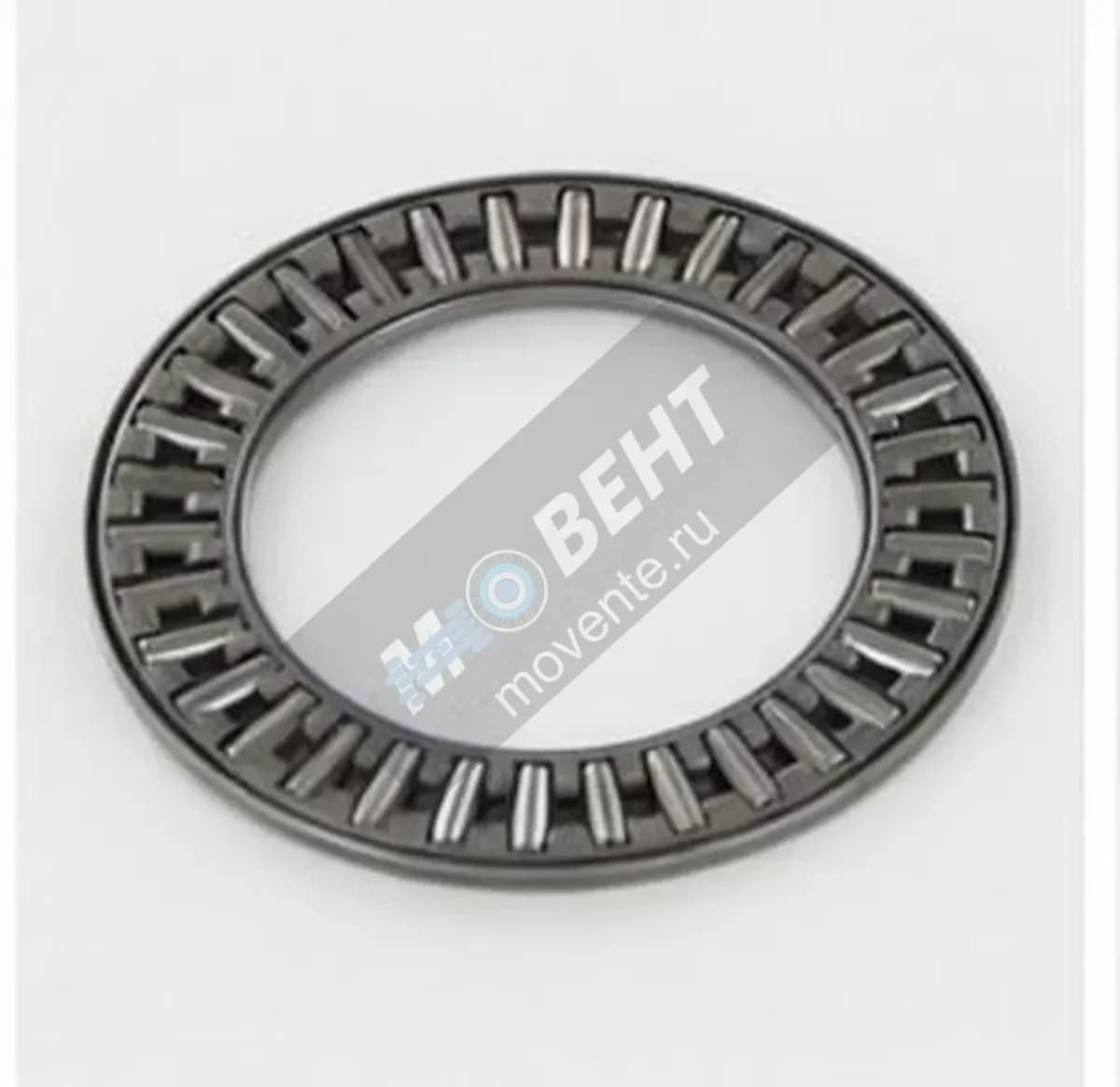 INA TC1828-INA - Image 1