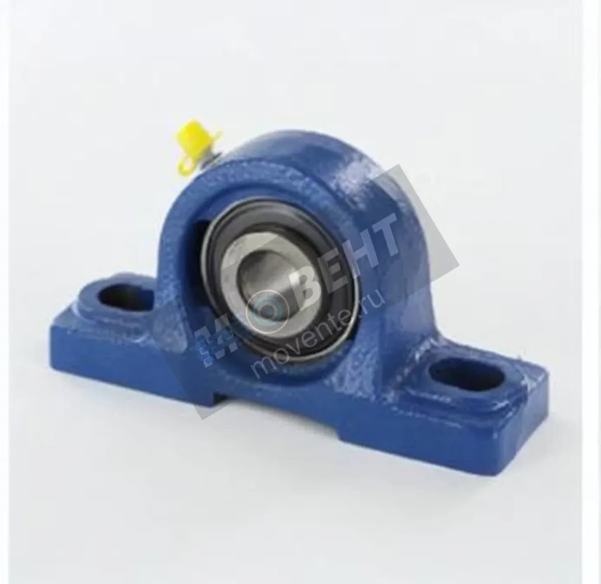 SNR UCP203-SNR - Image 1