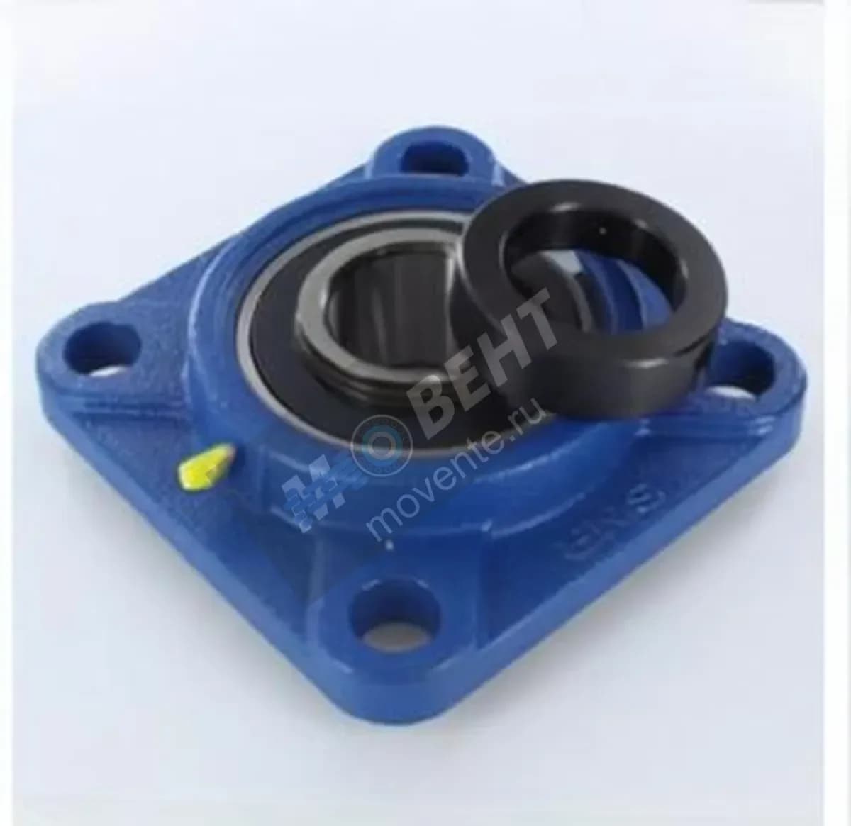 SNR EXFS310-SNR - Image 1