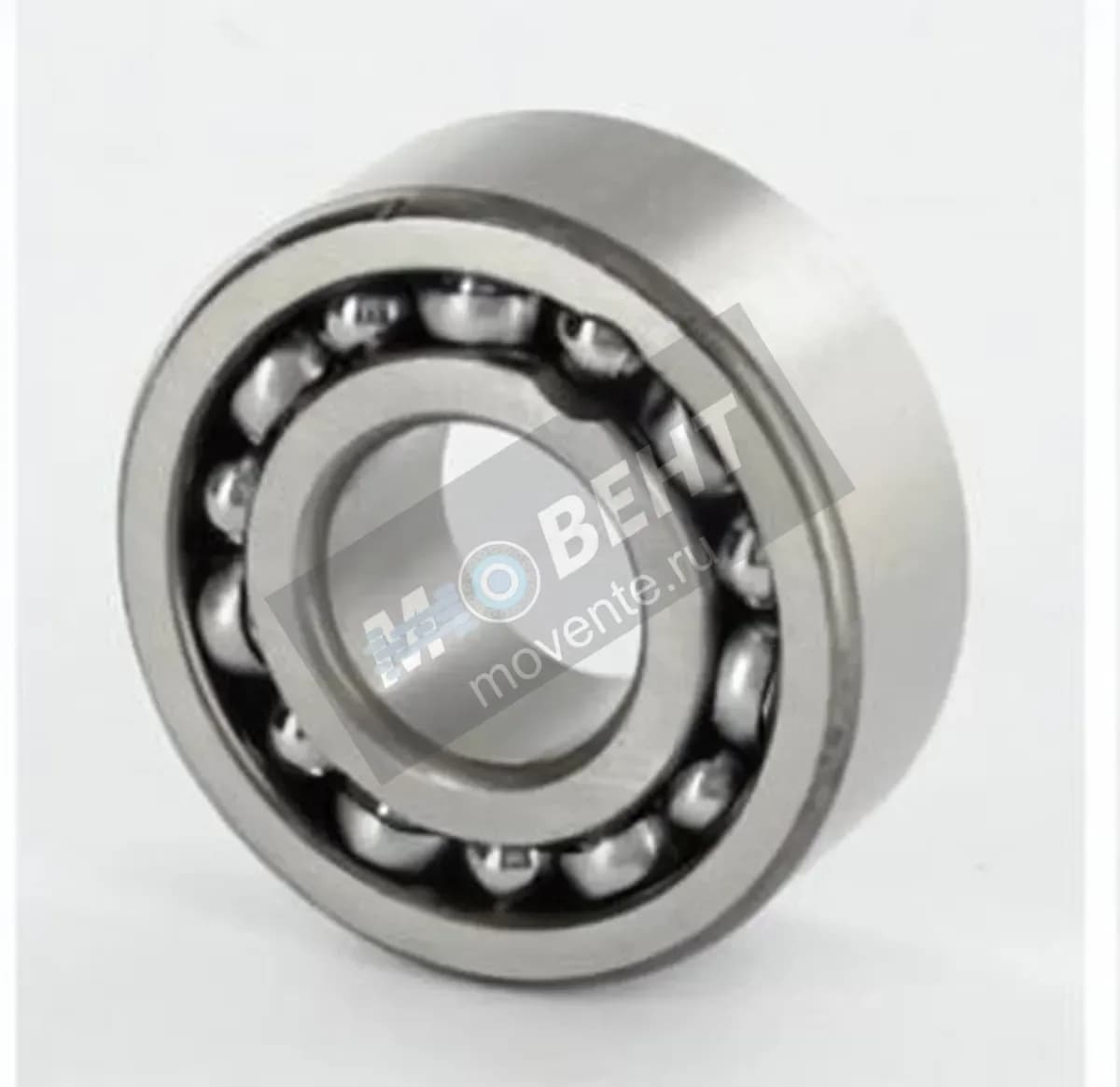 JTEKT 4204-JTEKT - Image 1