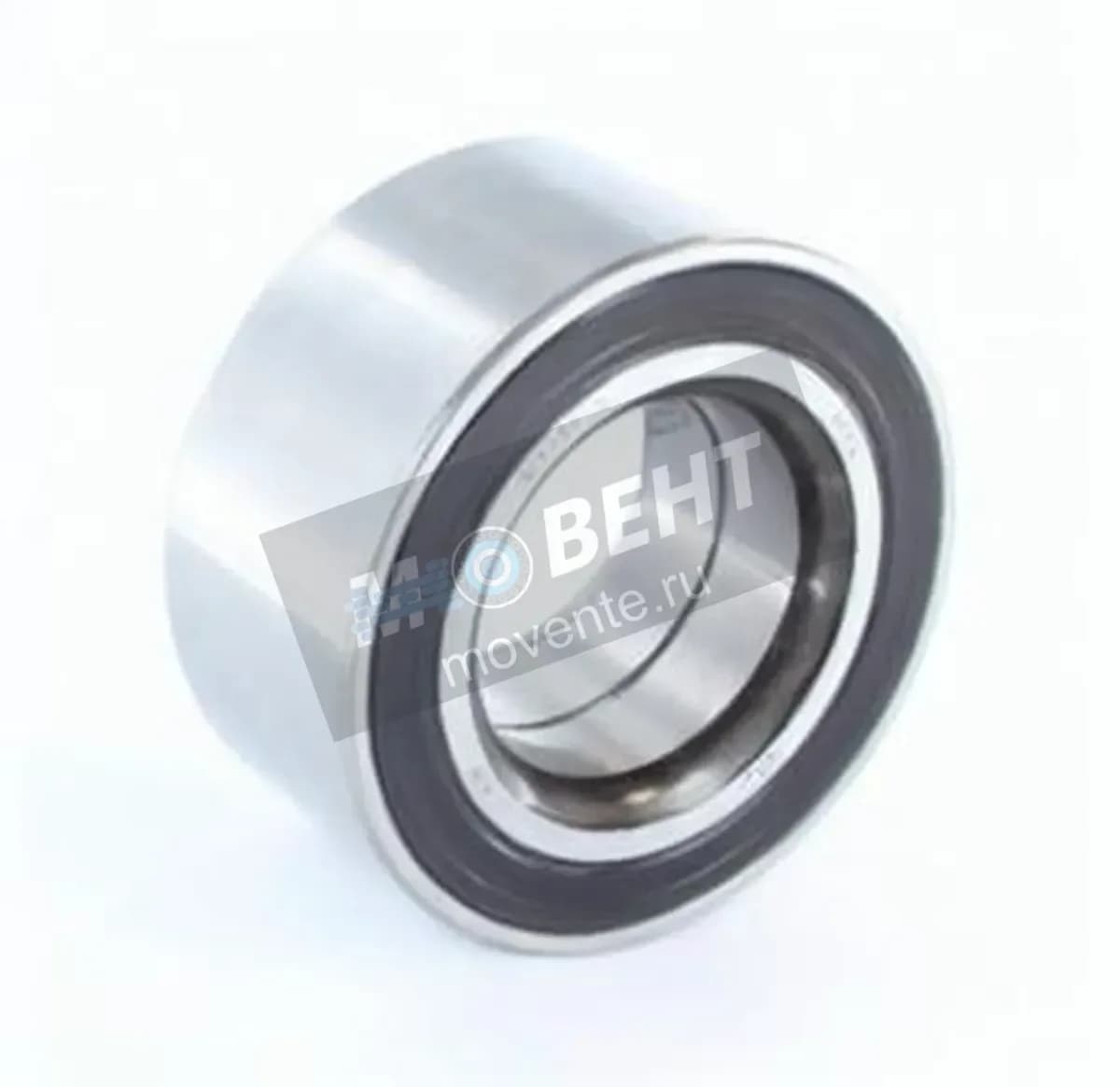 SKF BAHB-309797-C-SKF - Image 1