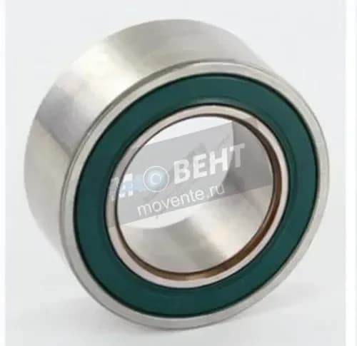 NACHI 30BG05S2G-2DS-NACHI - Image 1