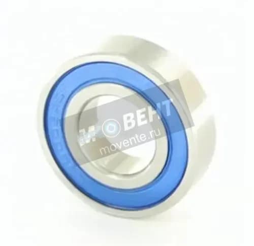 ZEN W6002-2RS-J-CB-AF2-ZEN - Image 1