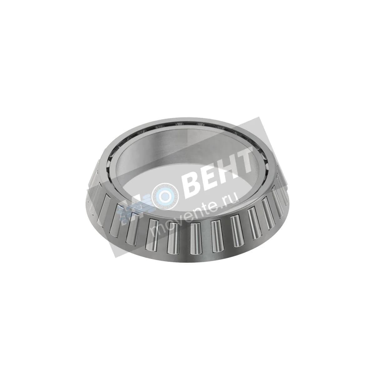 5FTW32: Конический роликоподшипник