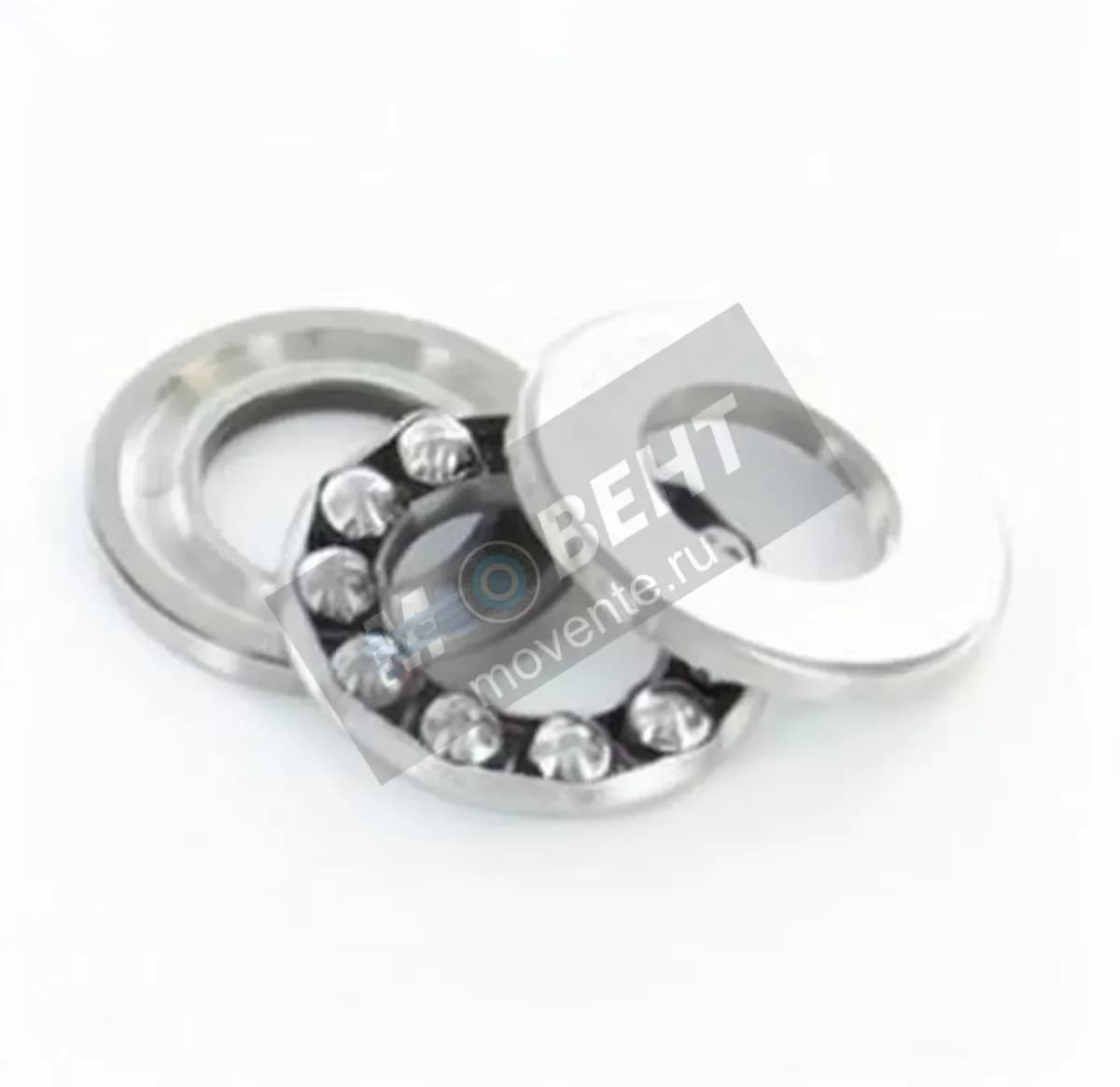 ZEN 51203-ZEN - Image 1