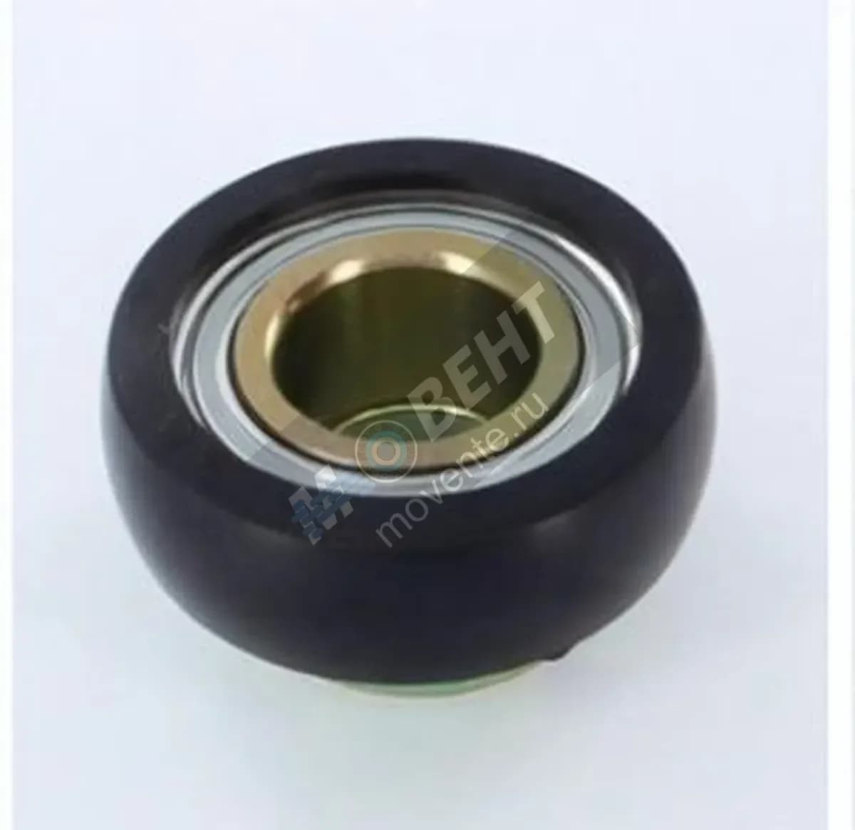 SNR ESR206B-SNR - Image 1