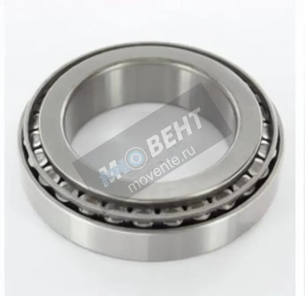 ASFERSA F15279-ASFERSA - Image 1