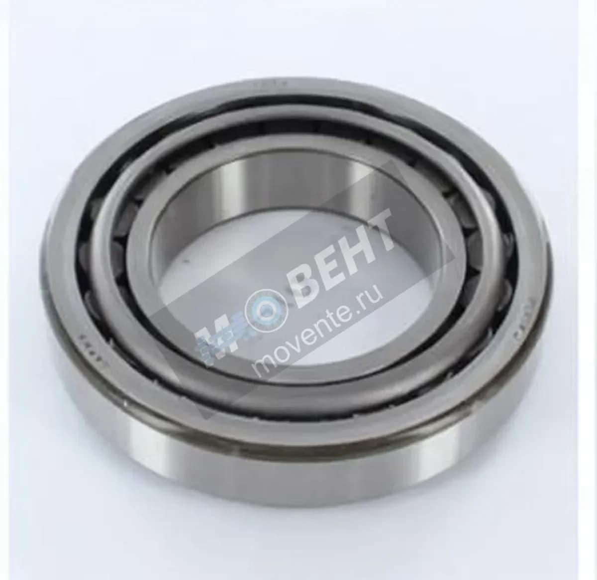 JTEKT 30217-P5-JTEKT - Image 1