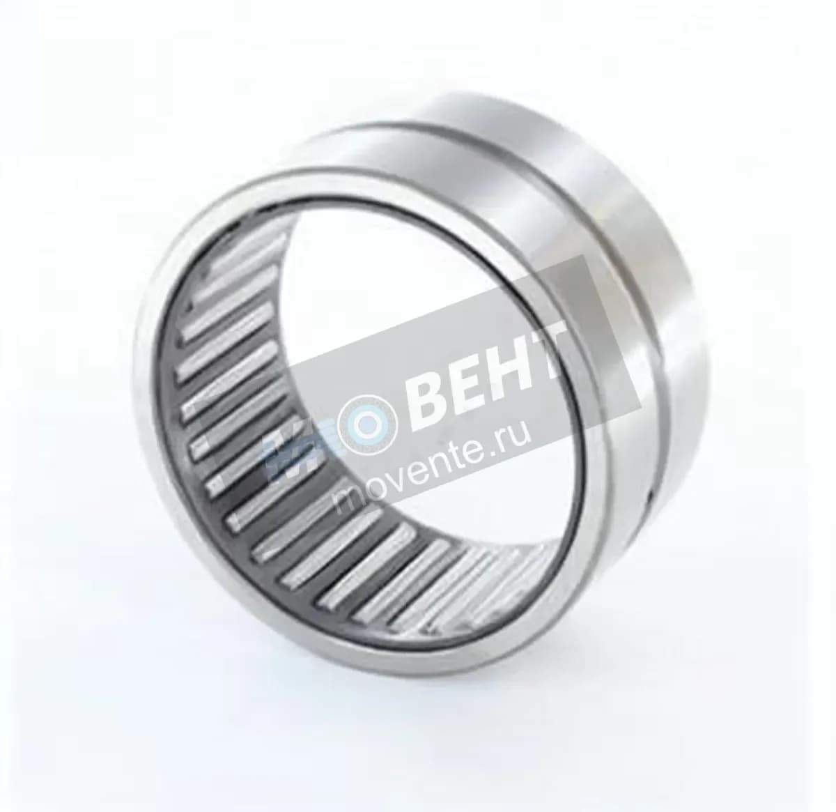 ZEN NK60-35-ZEN - Image 1