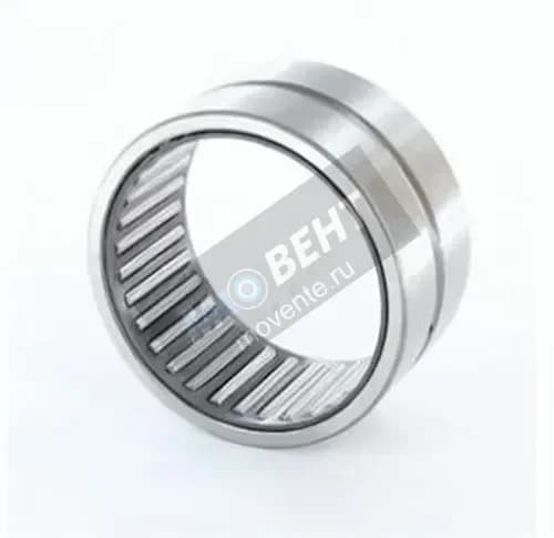 ZEN NK60-35-ZEN - Image 1