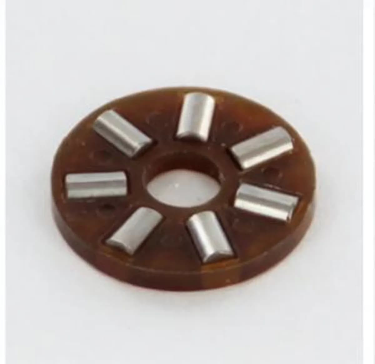 GEN AXK0414-TN - Image 1