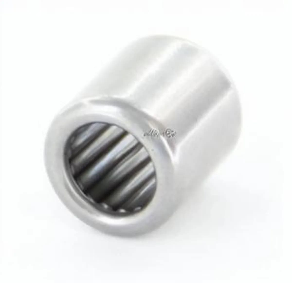 JTEKT B59-JTEKT - Image 1