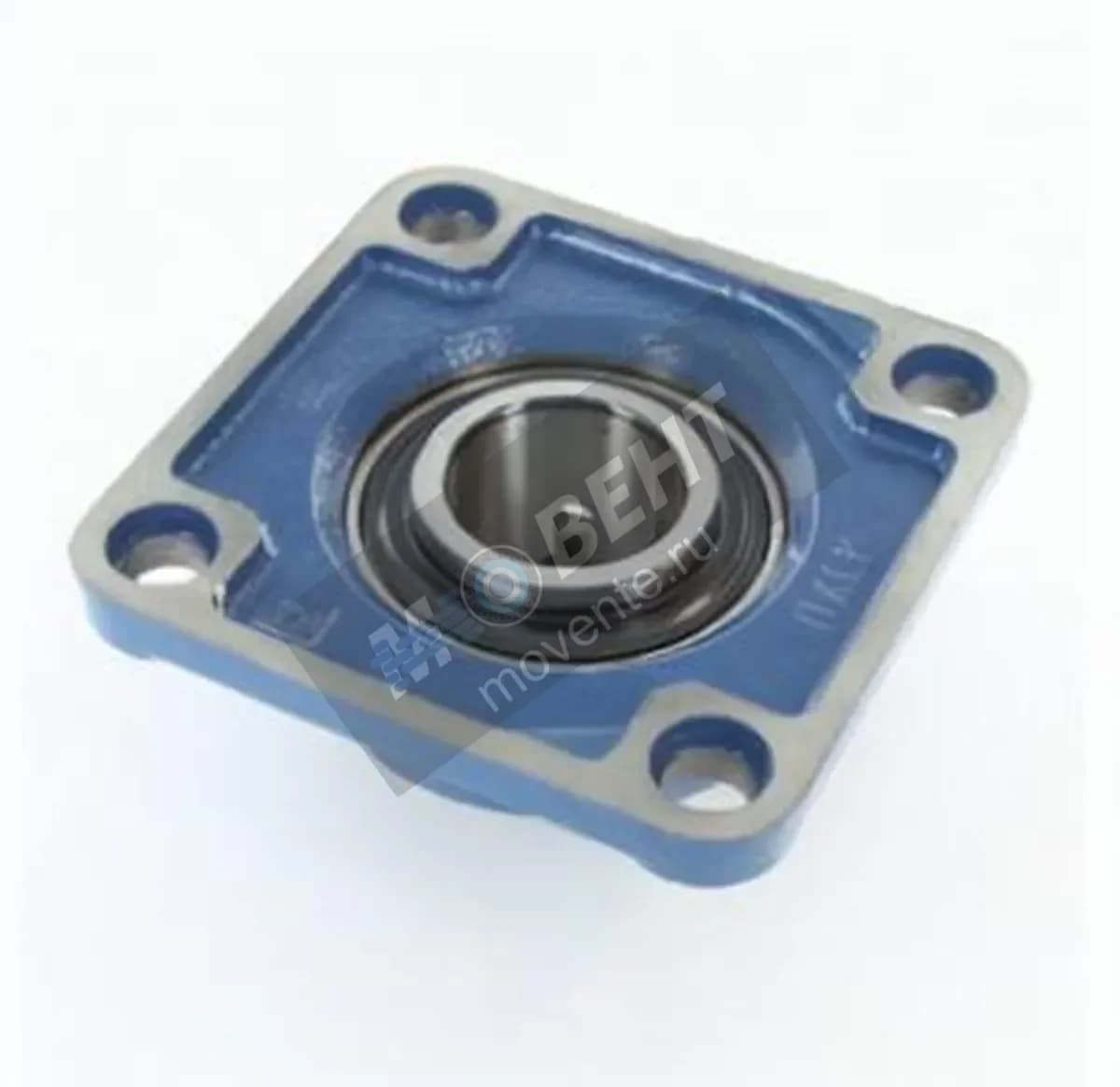 SKF FY1.11-16-TF-SKF - Image 1