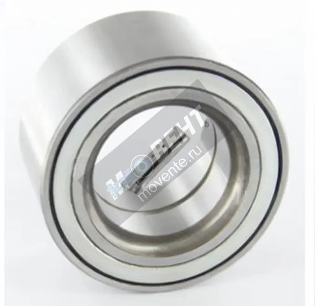 ASFERSA F16208-ASFERSA - Image 1