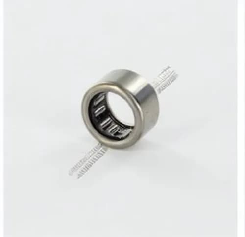 NADELLA DB1210-NADELLA - Image 1