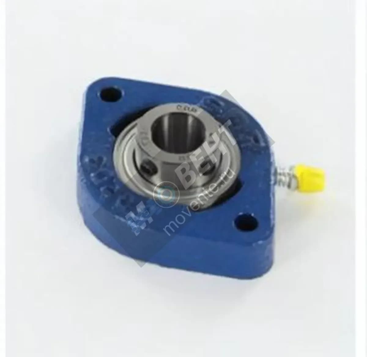 SNR USFD202-SNR - Image 1