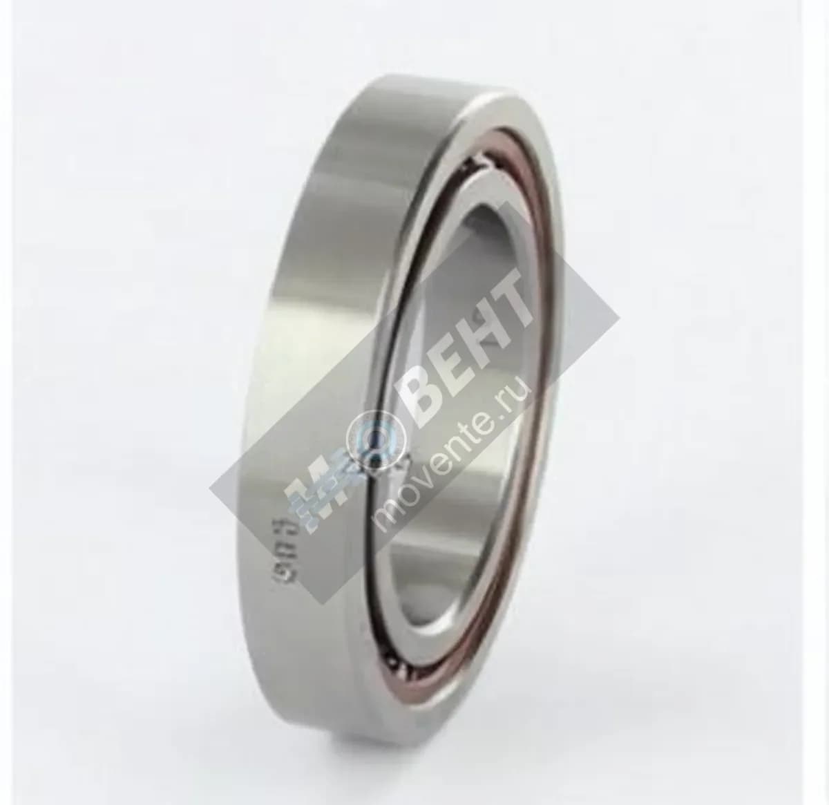 SNFA SEB35-7CE1-SNFA - Image 1