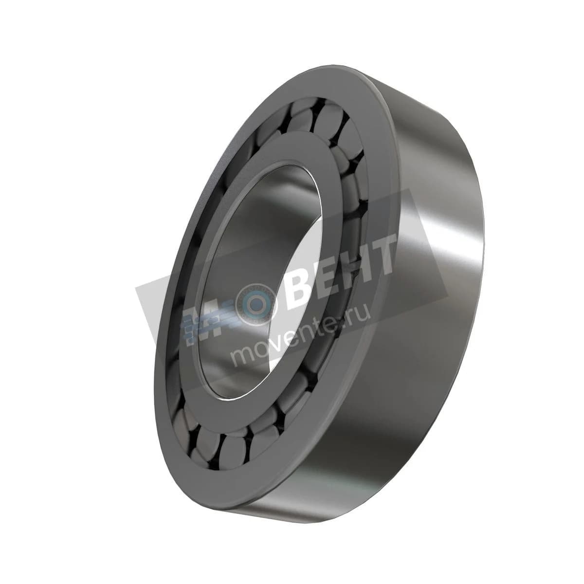 YZ104328: Конический роликоподшипник