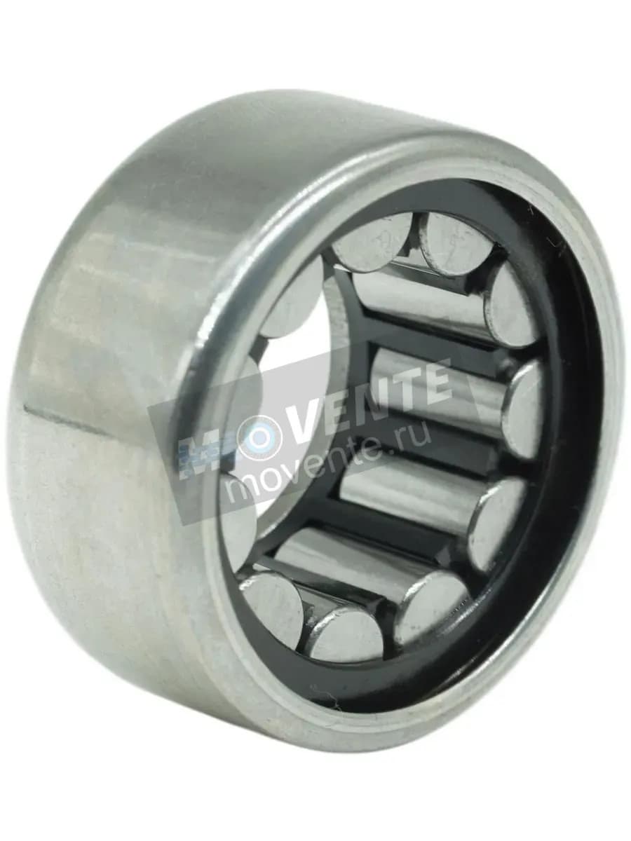 Подшипник INA F89754-3-INA - Image 1