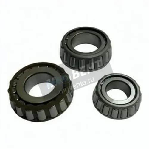 TIMKEN A2031-TIMKEN - Image 1