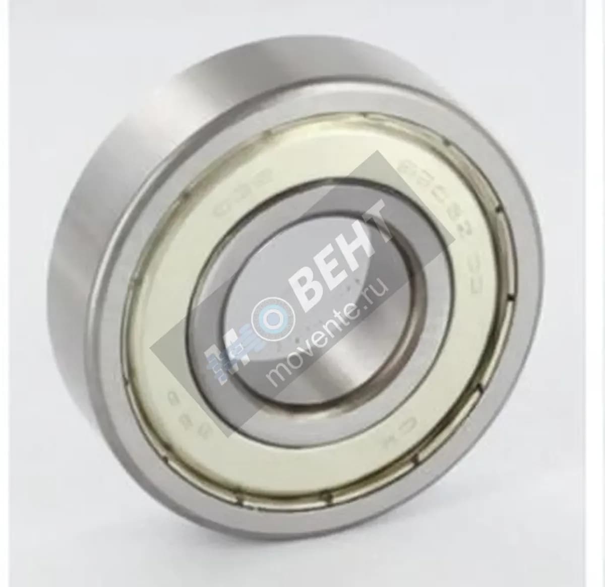 GEN 6305-ZZ-C3 - Image 1