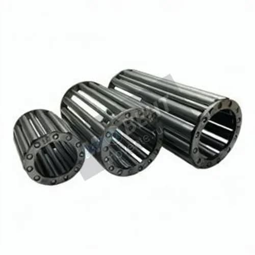 GEN CR25X40X85 - Image 1