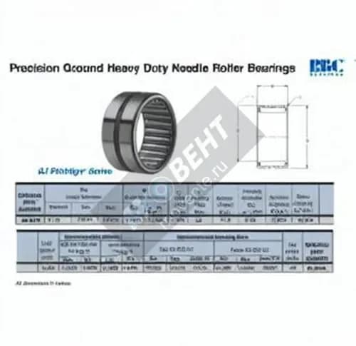 RBC SJ8446-RBC - Image 1