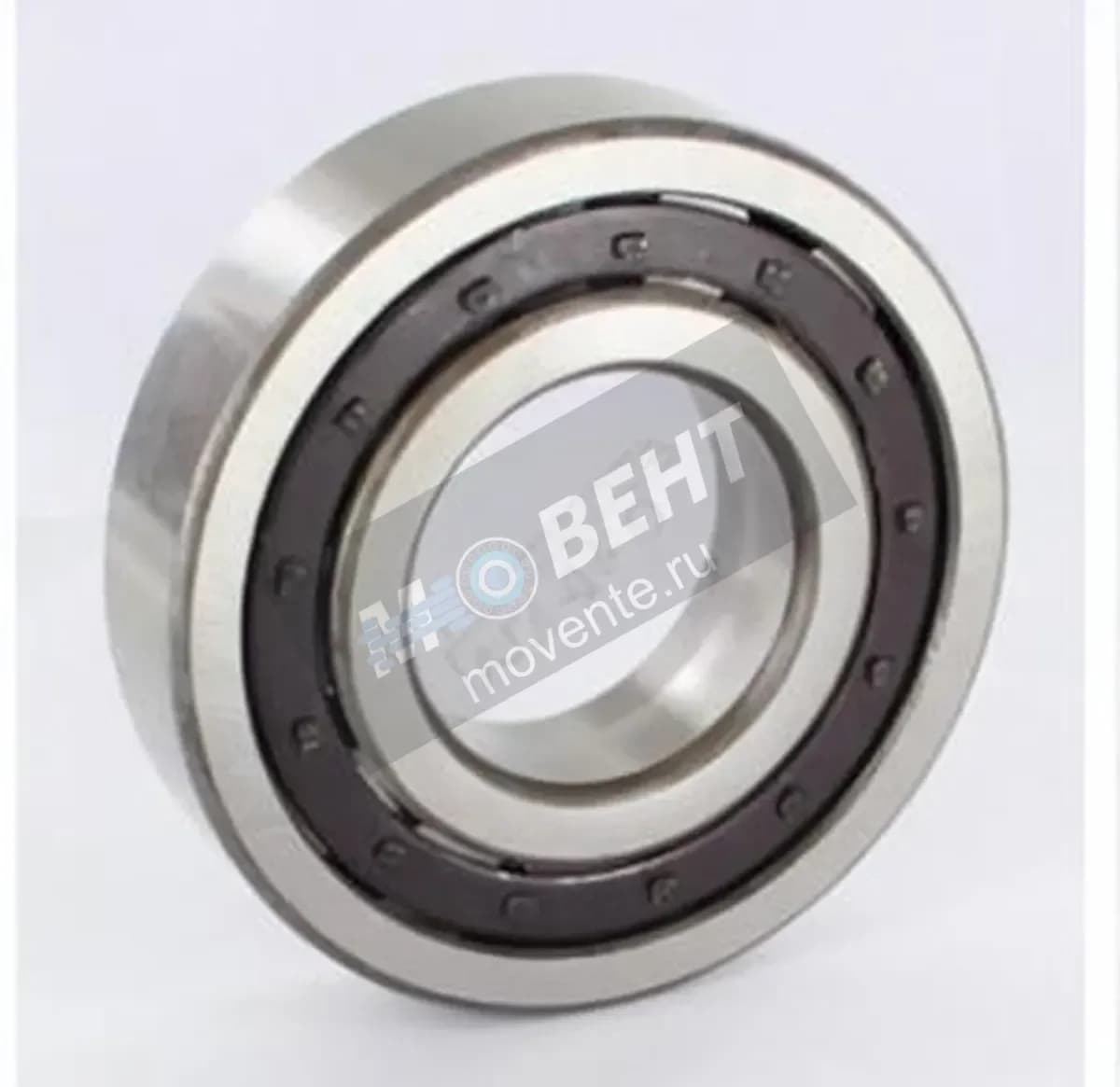 GEN NJ311-ECJ - Image 1