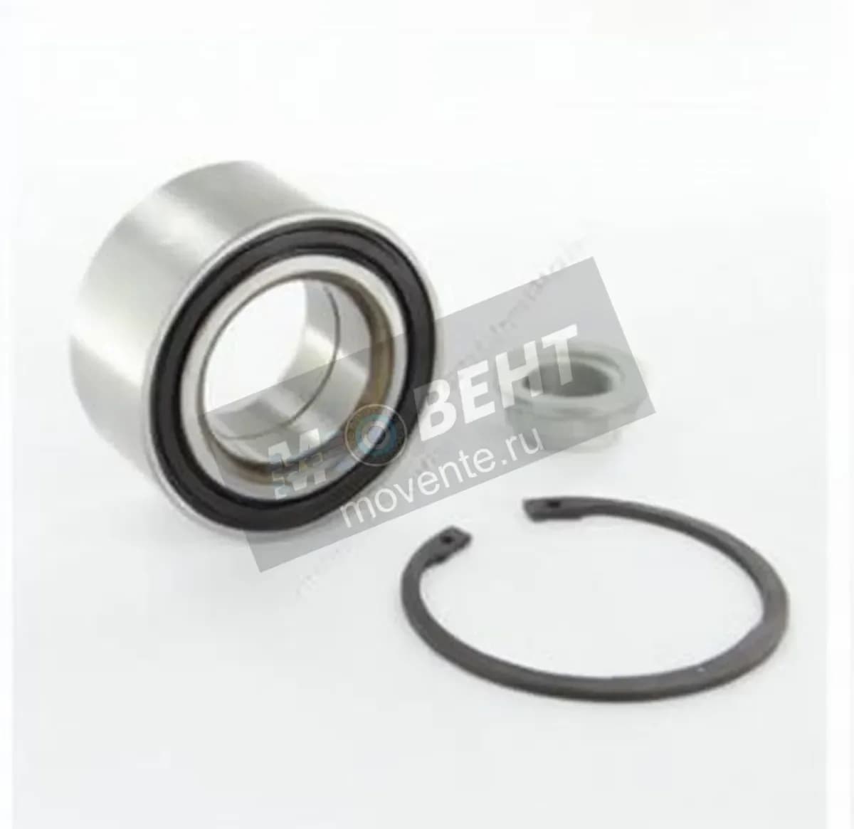 SKF VKBA1460-SKF - Image 1