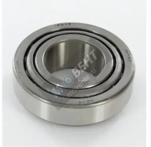 JTEKT 15120-15245-JTEKT - Image 1