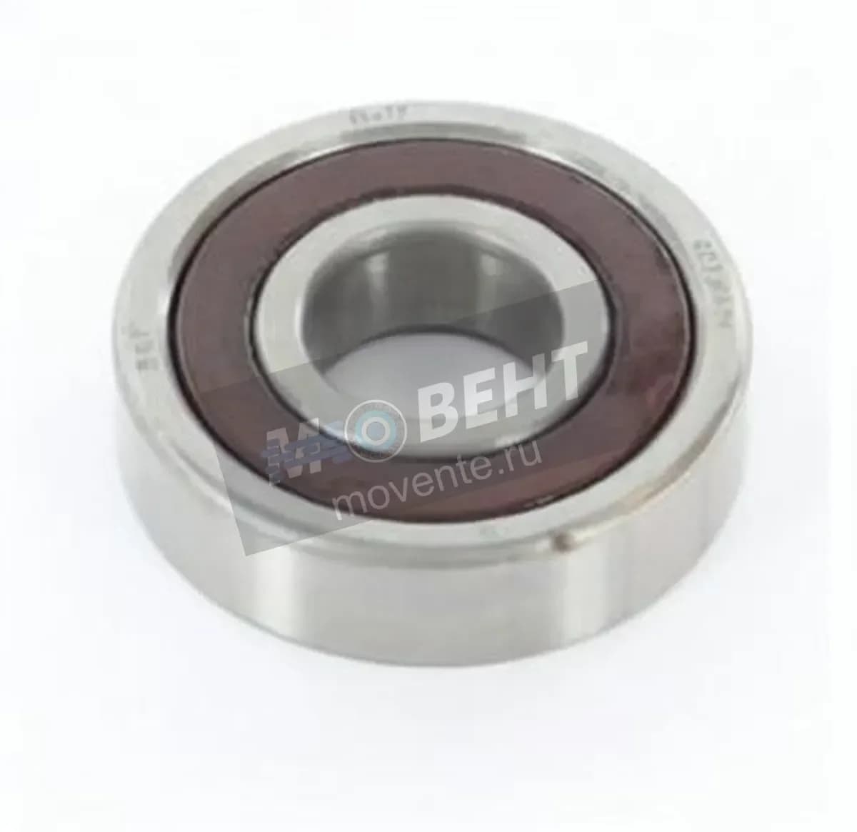 SKF B017-SKF - Image 1