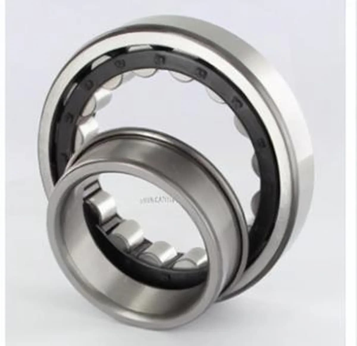 GEN NJ213-ECJ - Image 1