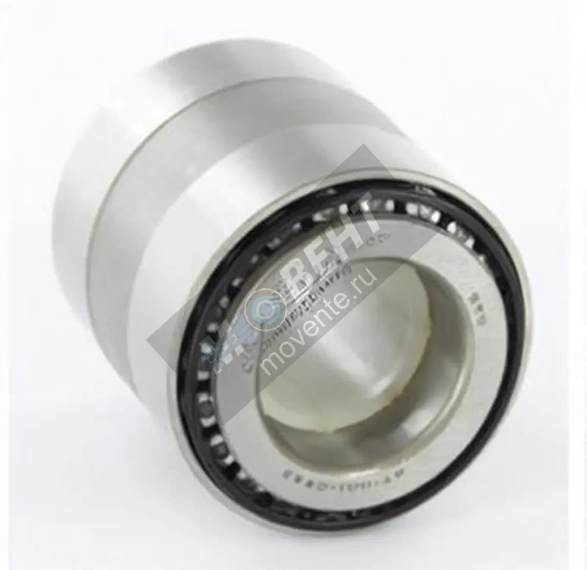 NTN 4T-CR1-0685-CS110-NTN - Image 1