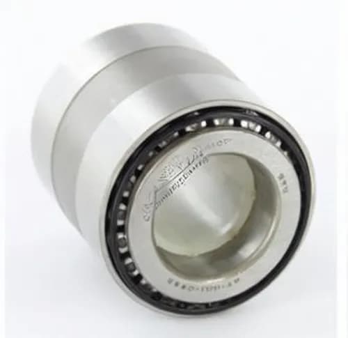 NTN 4T-CR1-0685-CS110-NTN - Image 1