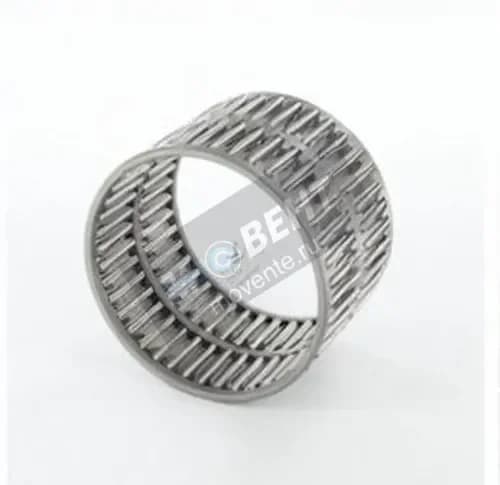 ASFERSA F17091K-ASFERSA - Image 1