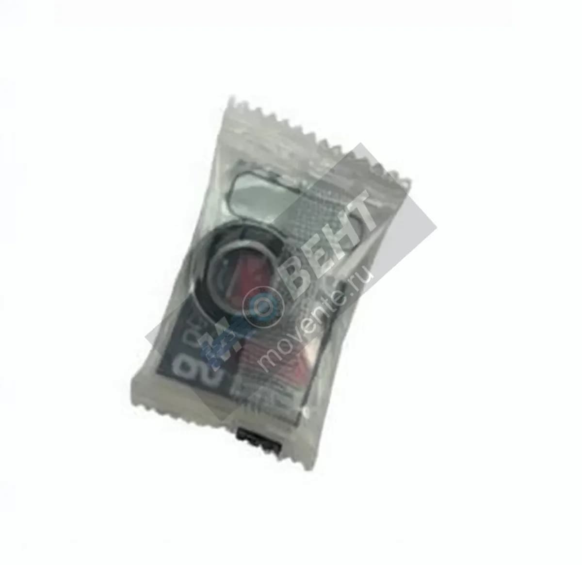 ENDURO 61901-LLB-ENDURO - Image 1