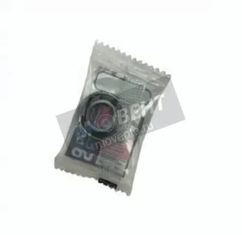 ENDURO 61901-LLB-ENDURO - Image 1