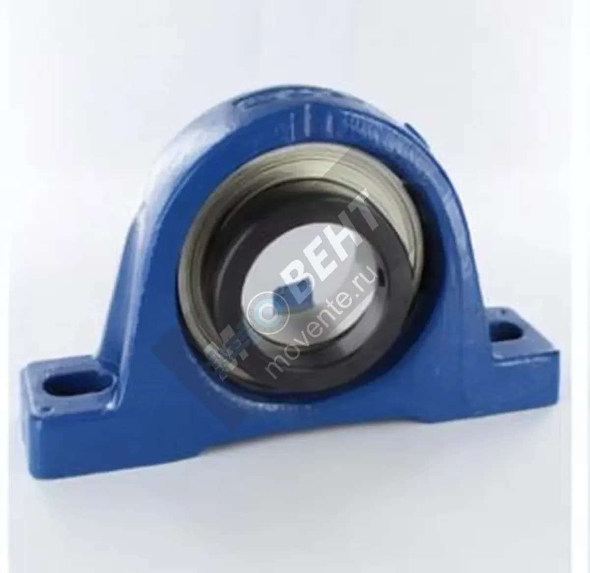 SNR ESPE212-SNR - Image 1